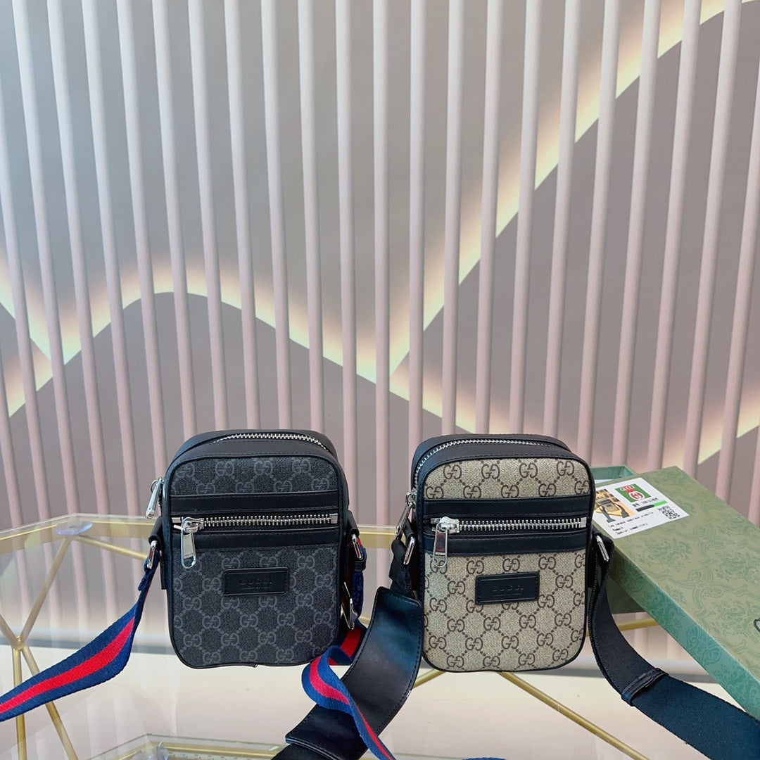 GUCCI BAG 444