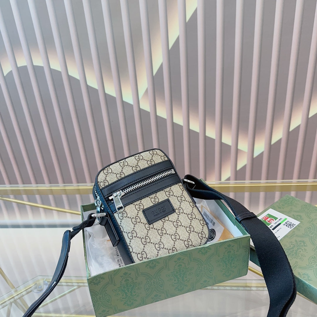 GUCCI BAG 444