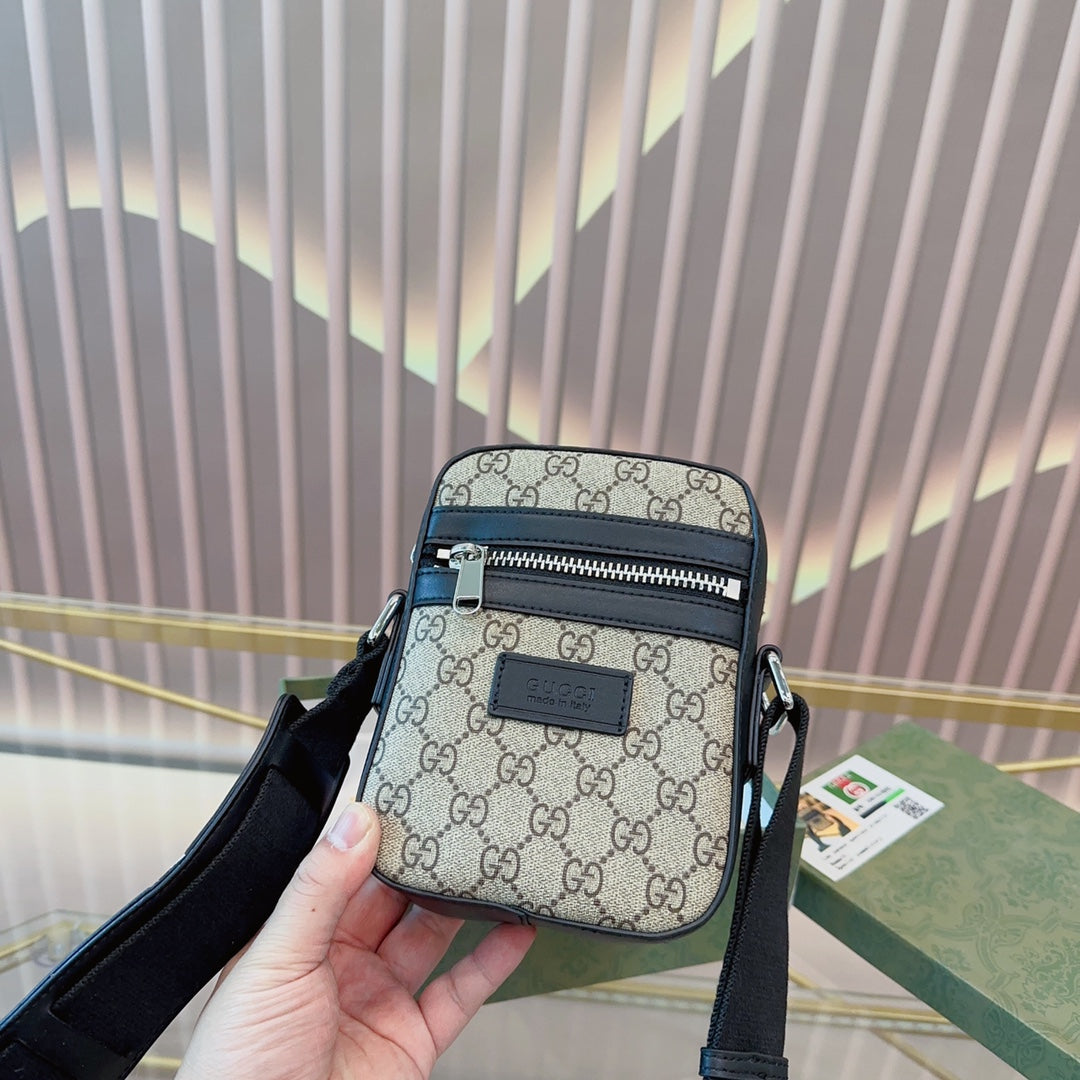 GUCCI BAG 444