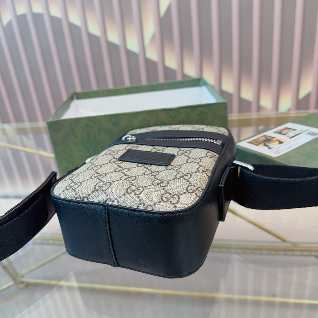 GUCCI BAG 444