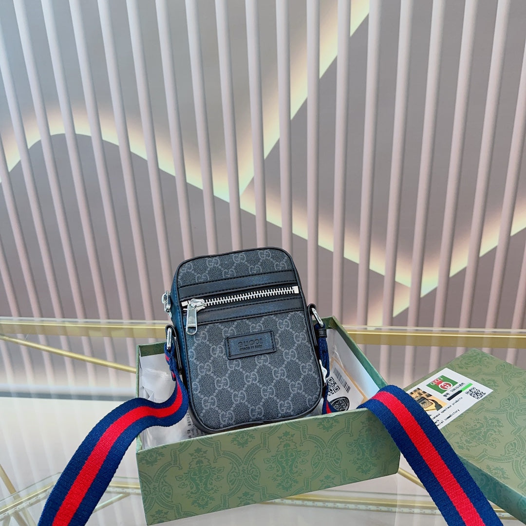 GUCCI BAG 444