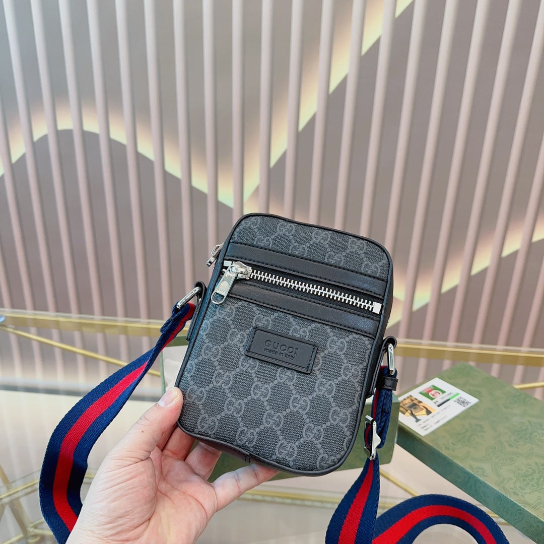 GUCCI BAG 444