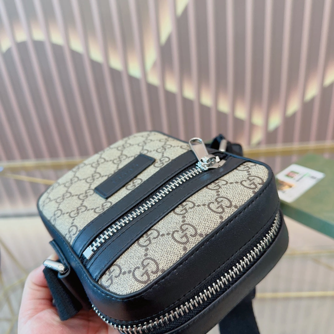 GUCCI BAG 444