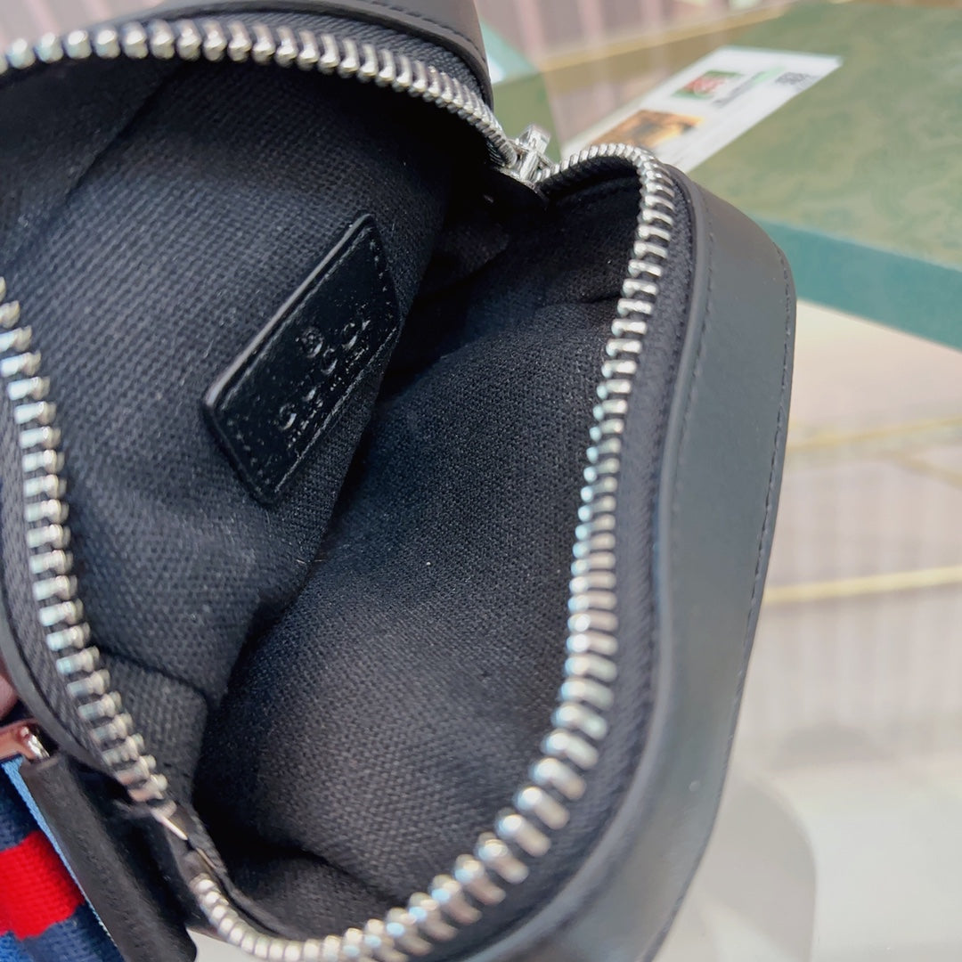 GUCCI BAG 444