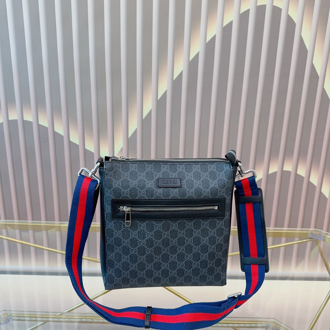 GUCCI BAG  445