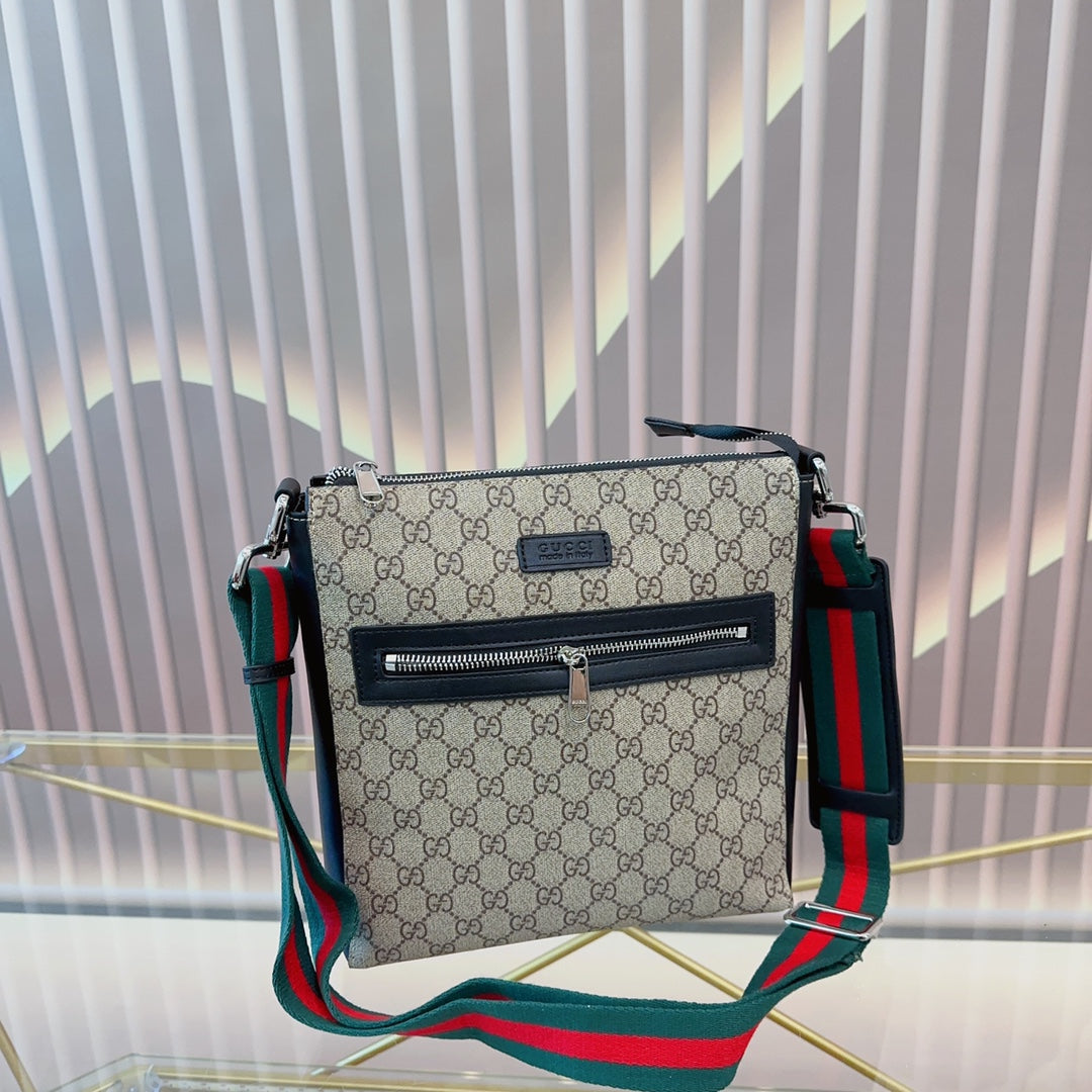 GUCCI BAG  445