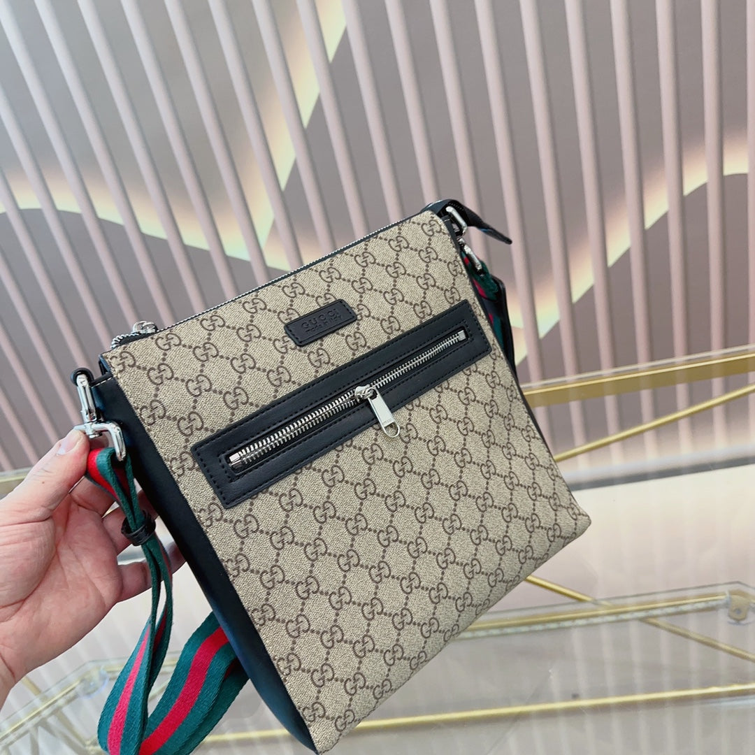 GUCCI BAG  445