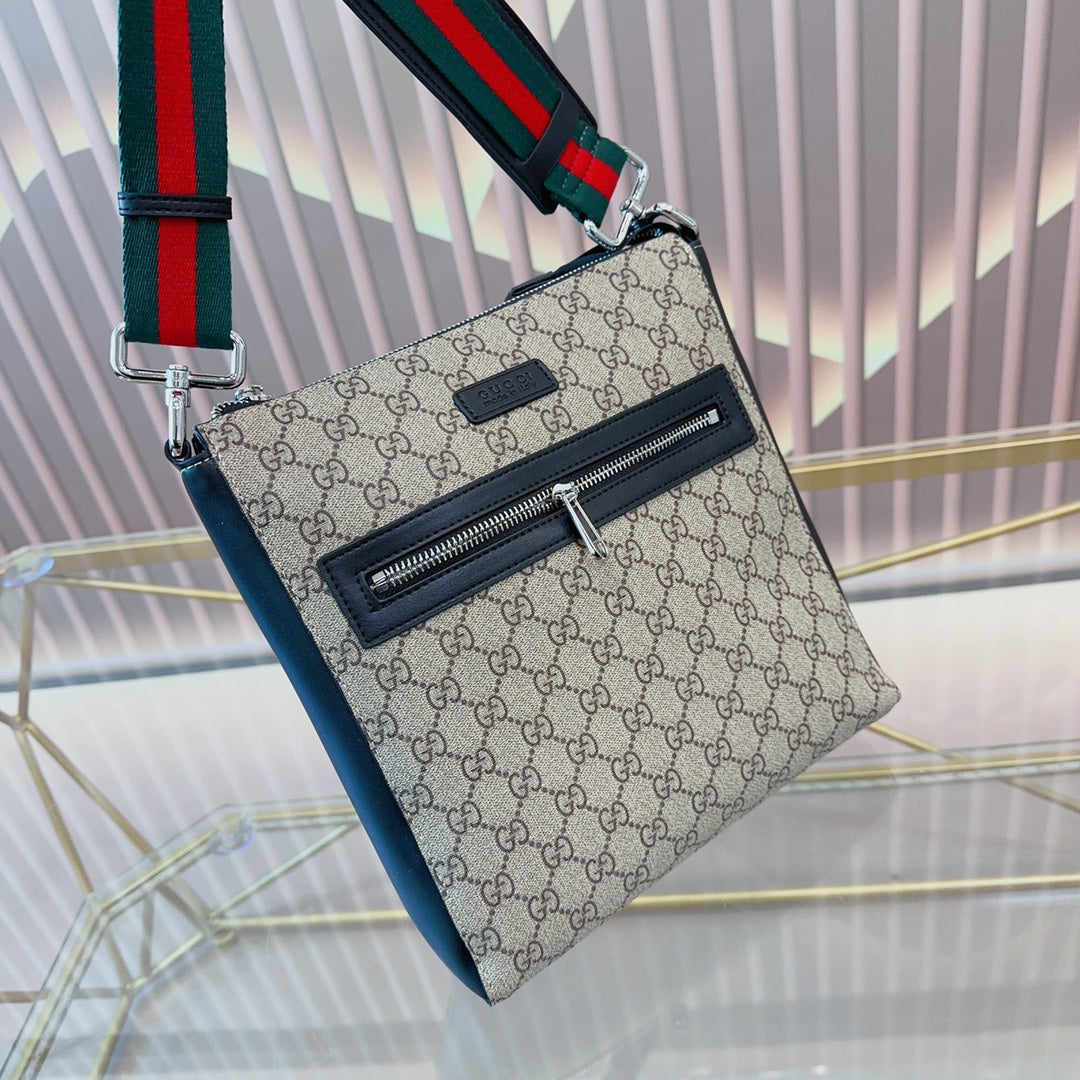 GUCCI BAG  445