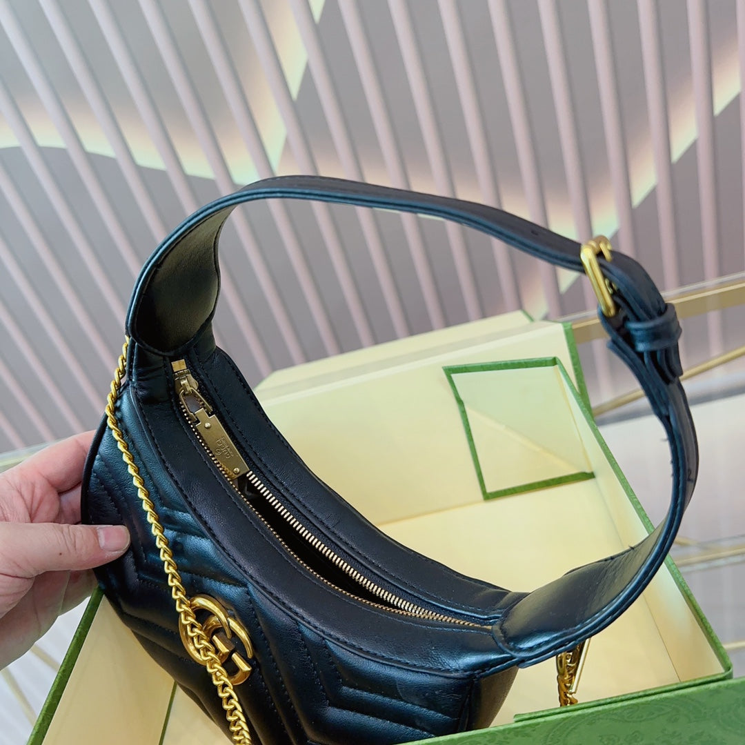 GUCCI BAG 446-2