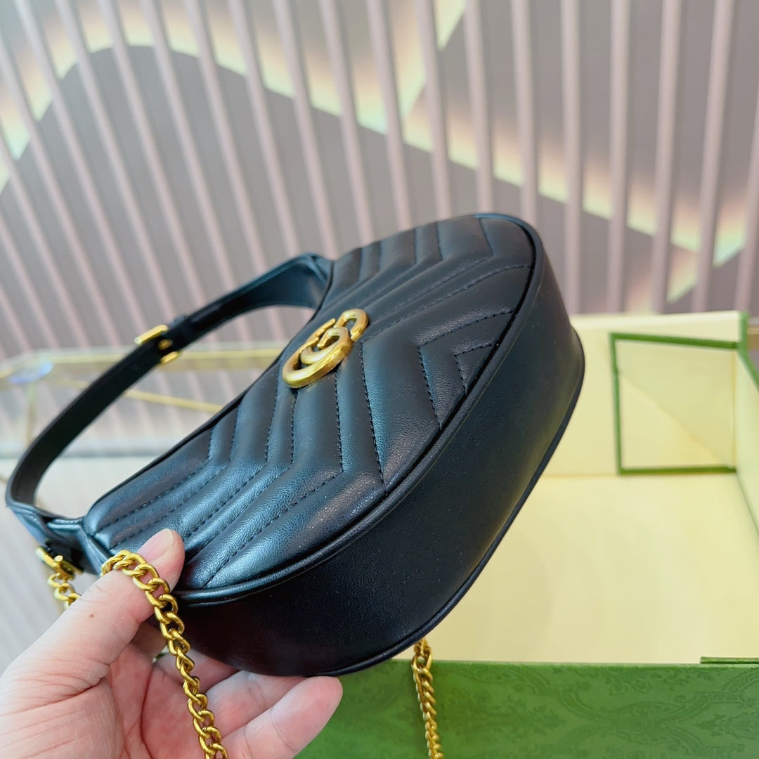 GUCCI BAG 446-2