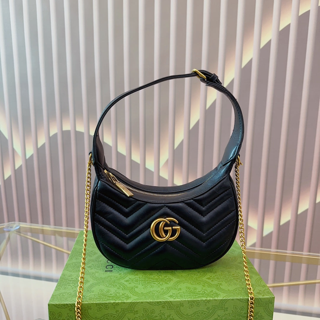 GUCCI BAG 446-2