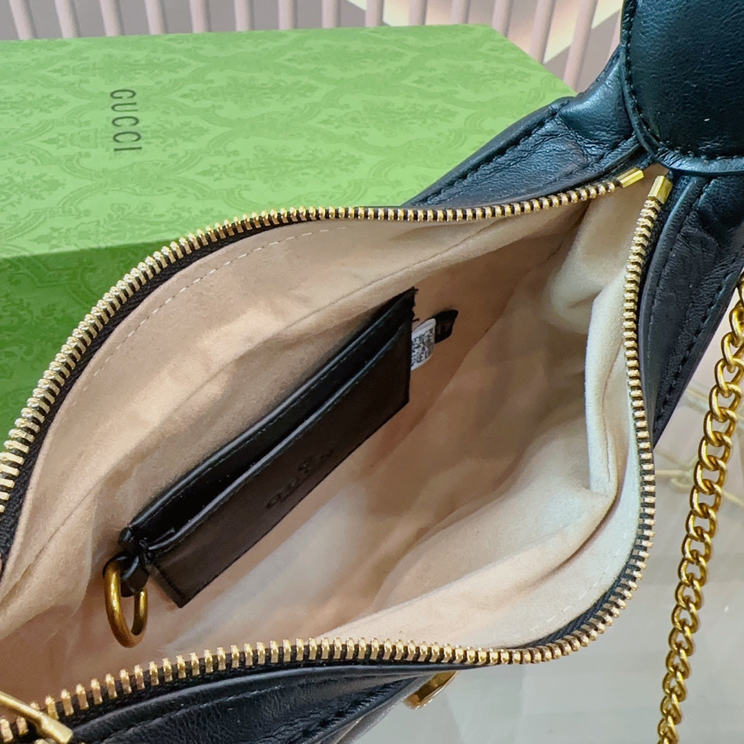 GUCCI BAG 446-2
