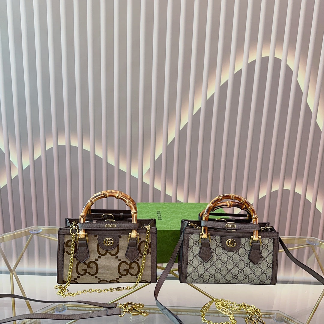 GUCCI BAG 447