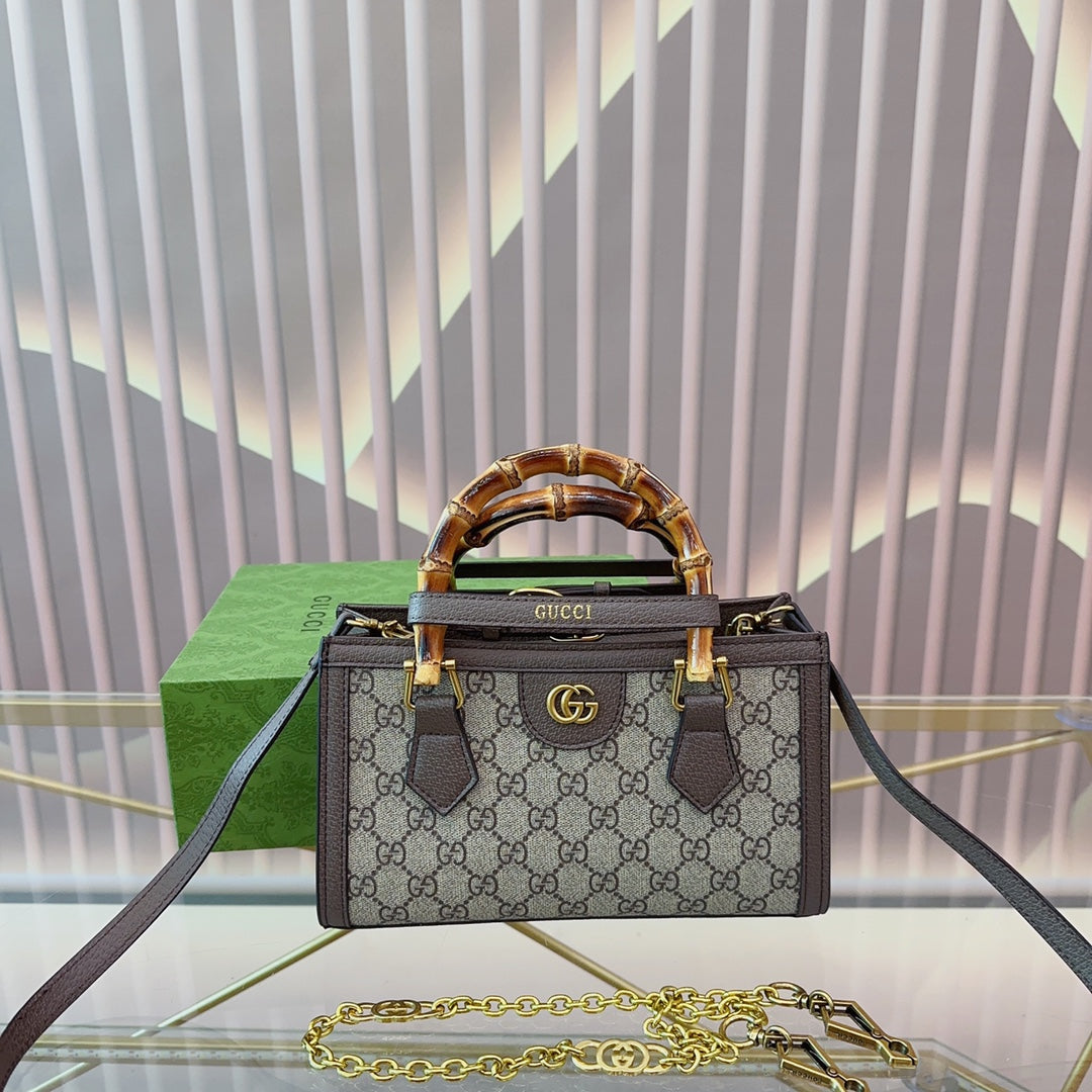 GUCCI BAG 447