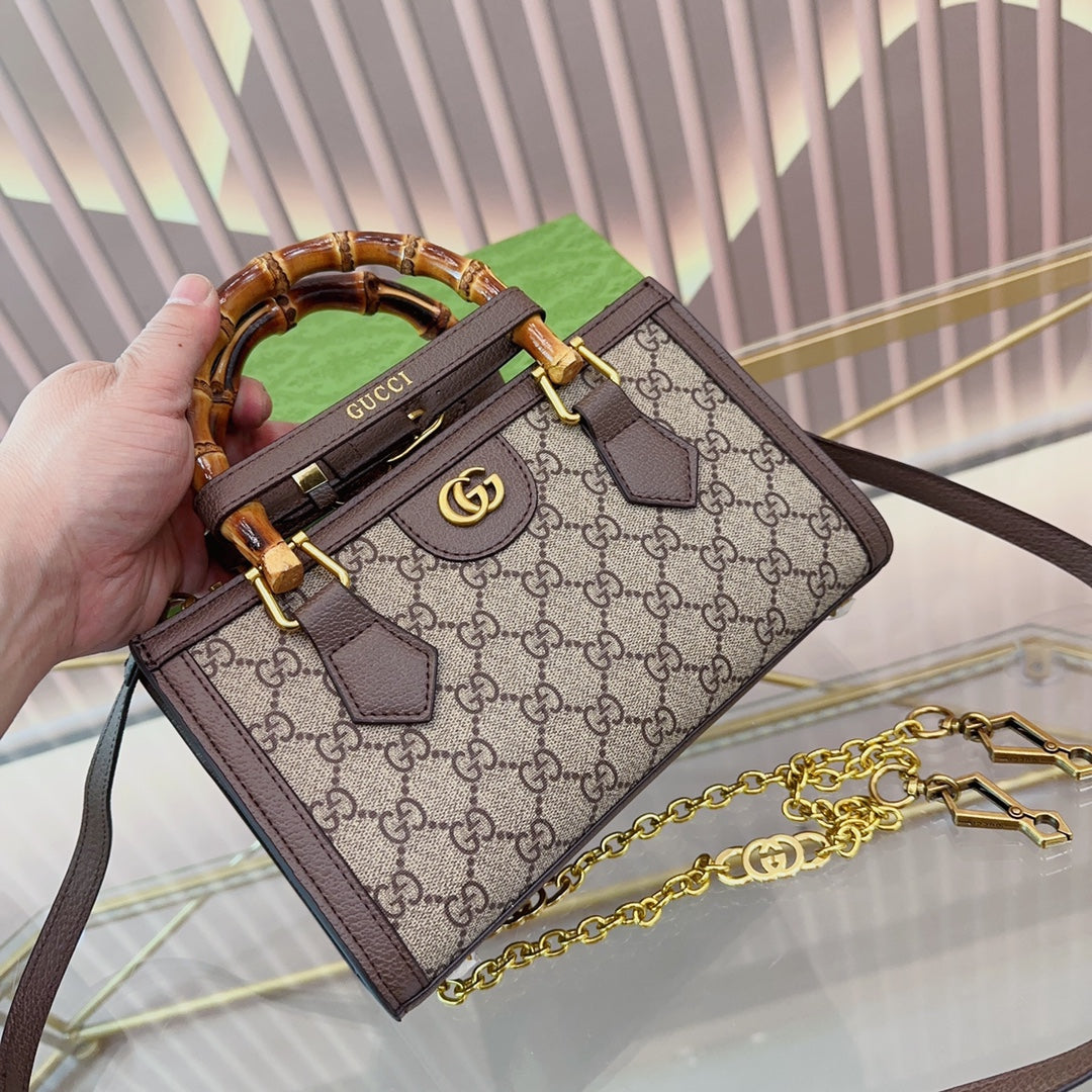 GUCCI BAG 447