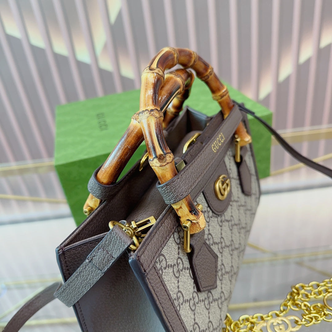 GUCCI BAG 447