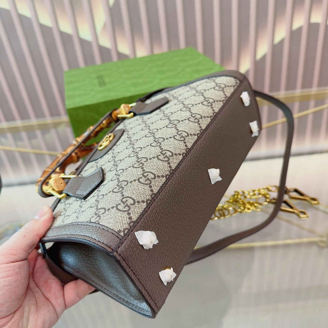 GUCCI BAG 447
