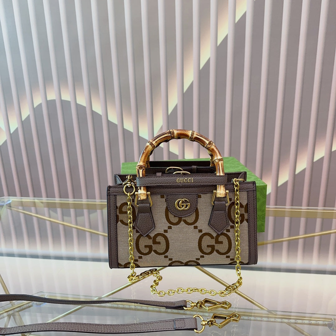 GUCCI BAG 447