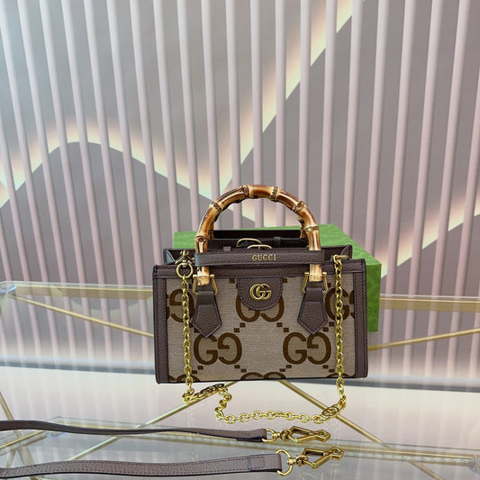 GUCCI BAG 447