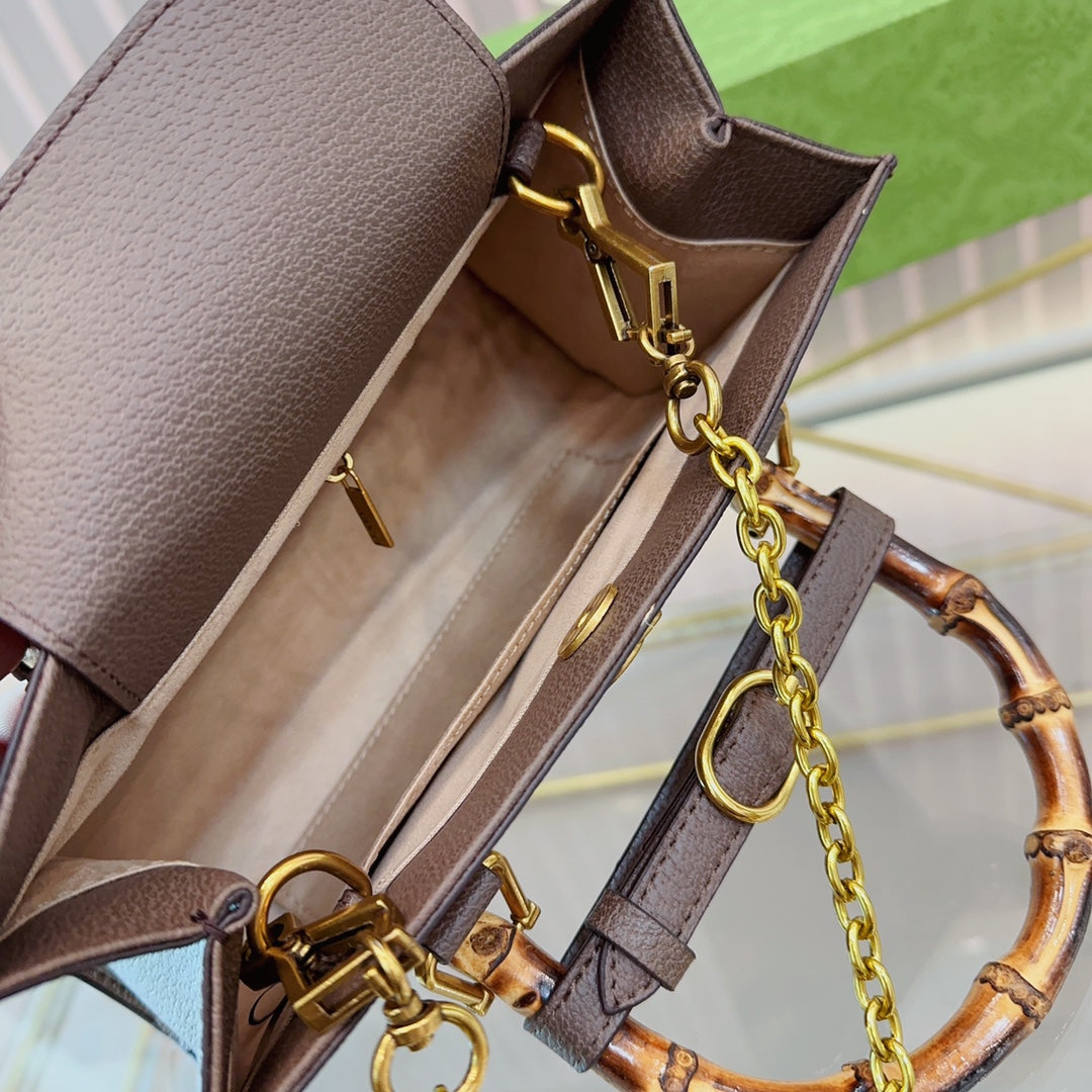 GUCCI BAG 447