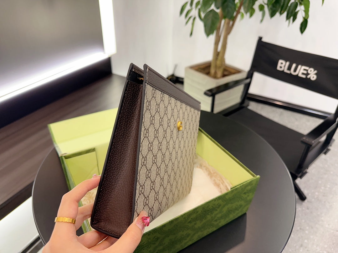 GUCCI BAG 448