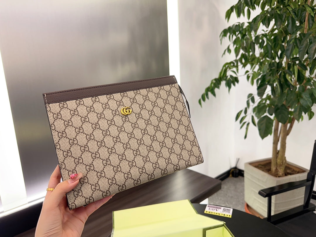 GUCCI BAG 448