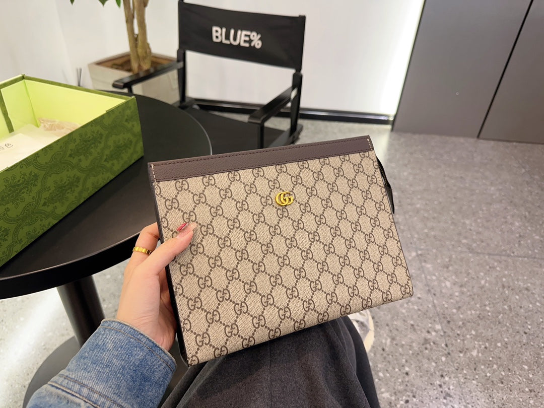 GUCCI BAG 448