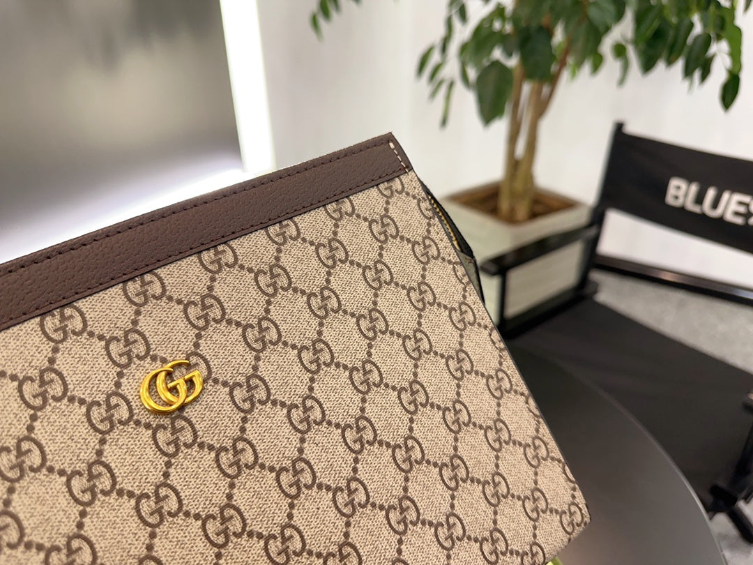 GUCCI BAG 448