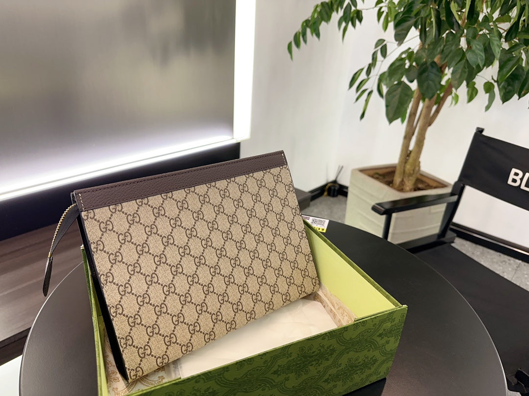 GUCCI BAG 448