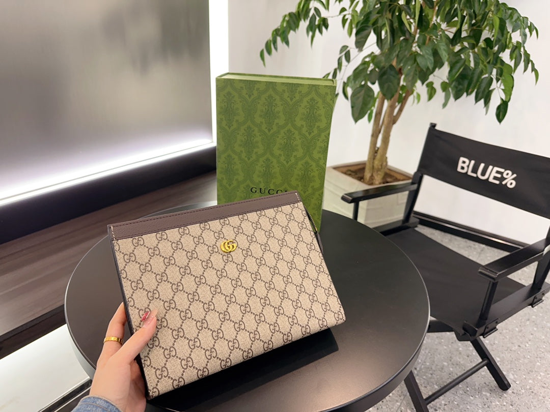 GUCCI BAG 448