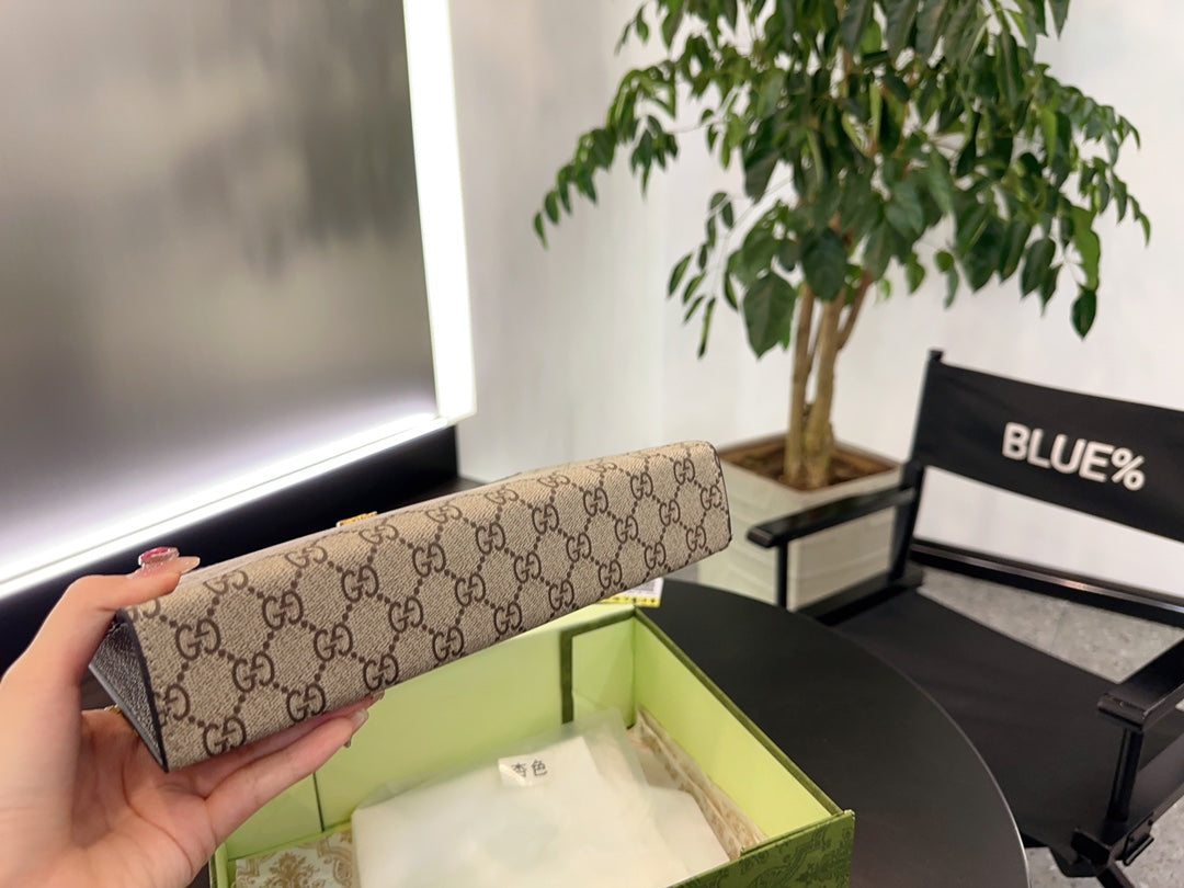 GUCCI BAG 448