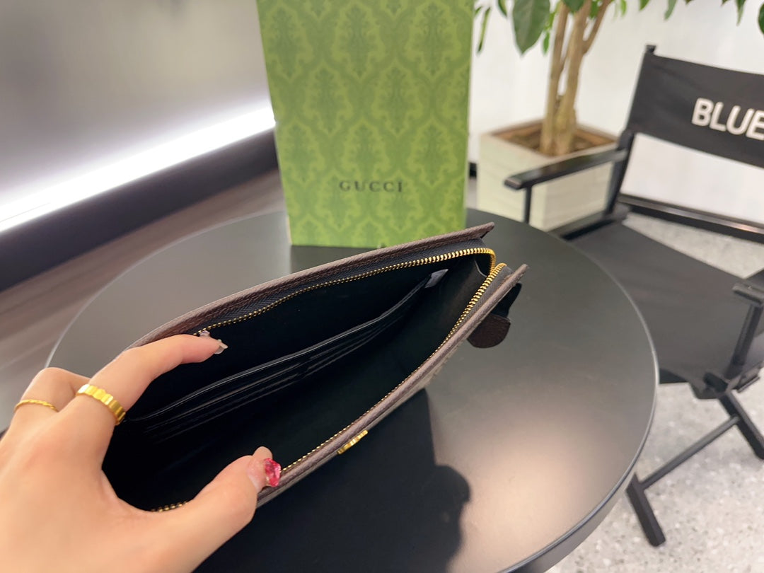 GUCCI BAG 448
