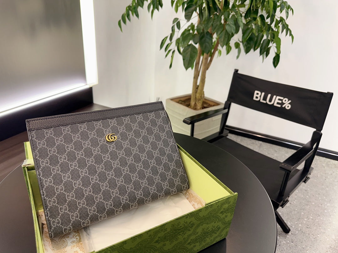 GUCCI BAG 448
