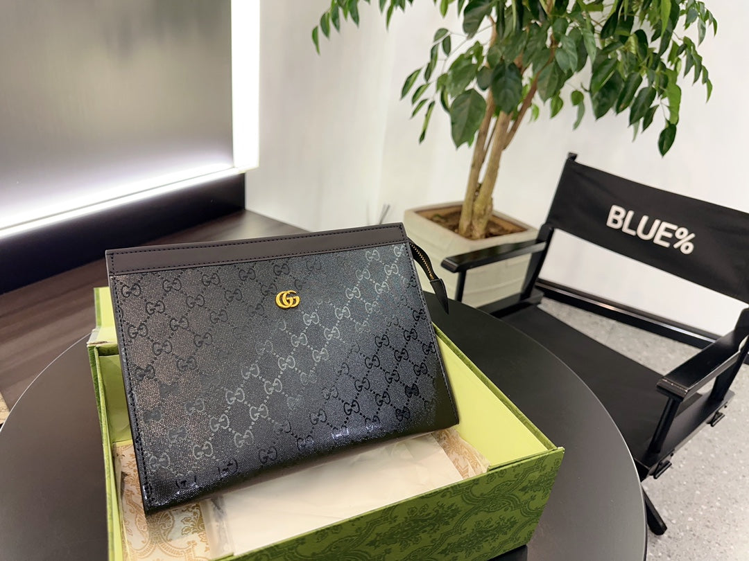 GUCCI BAG 448