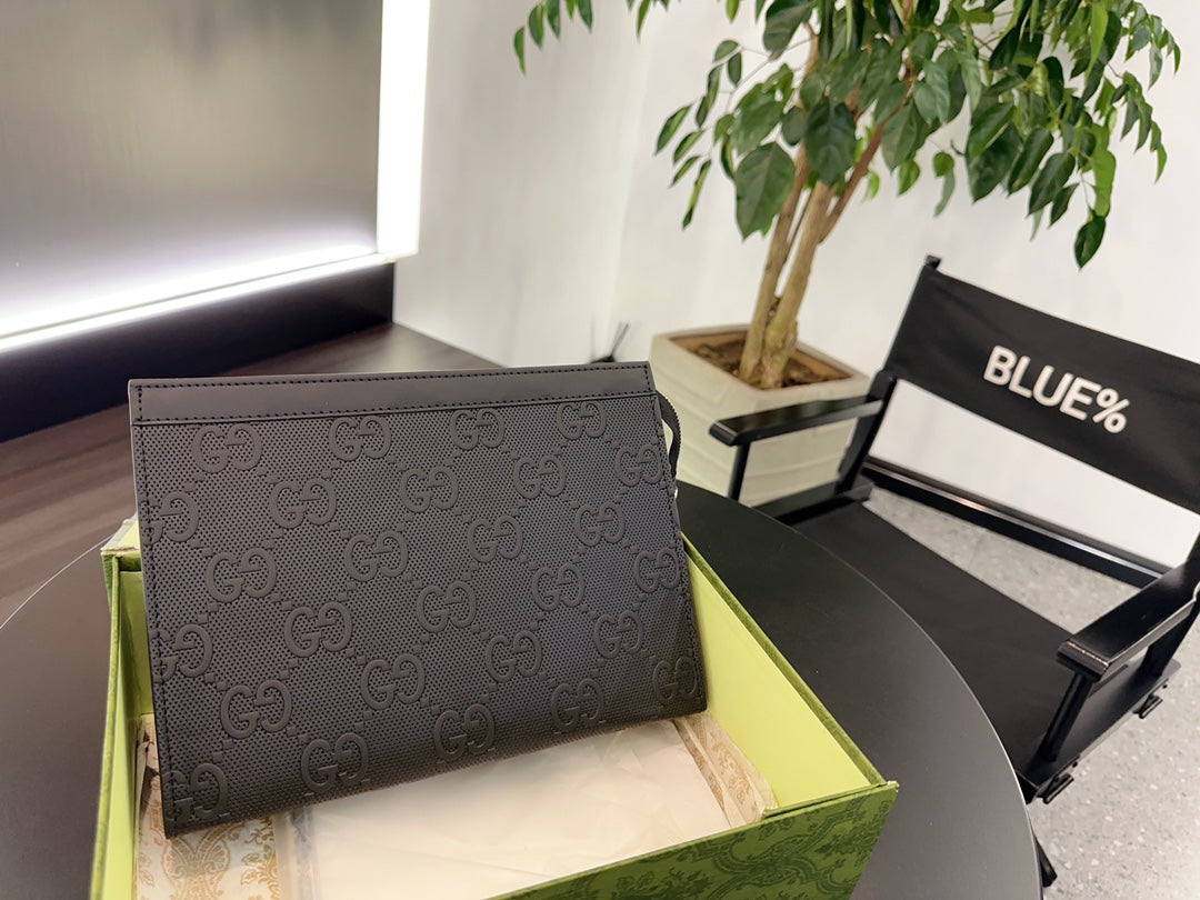 GUCCI BAG 448