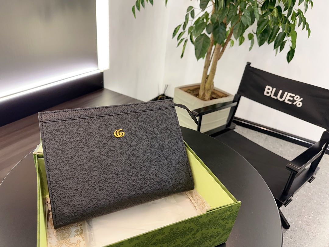 GUCCI BAG 448