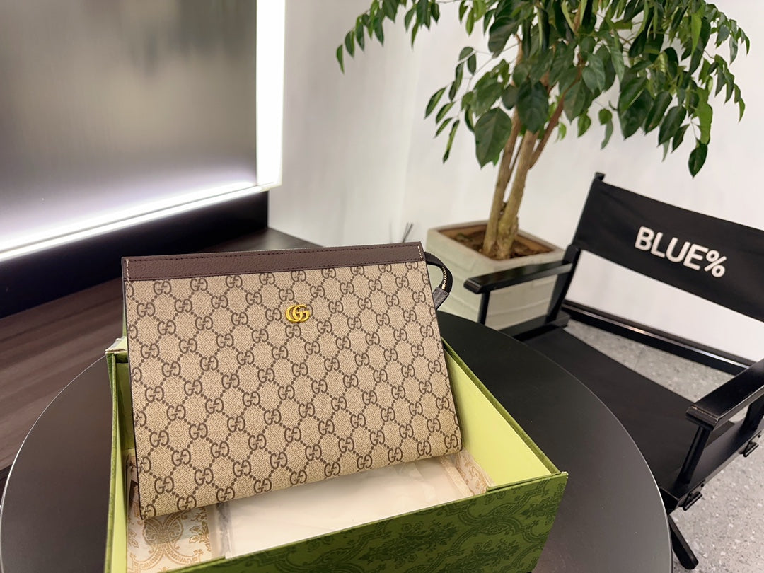 GUCCI BAG 448