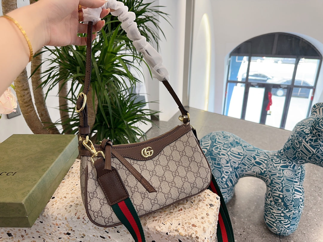 GUCCI BAG 449
