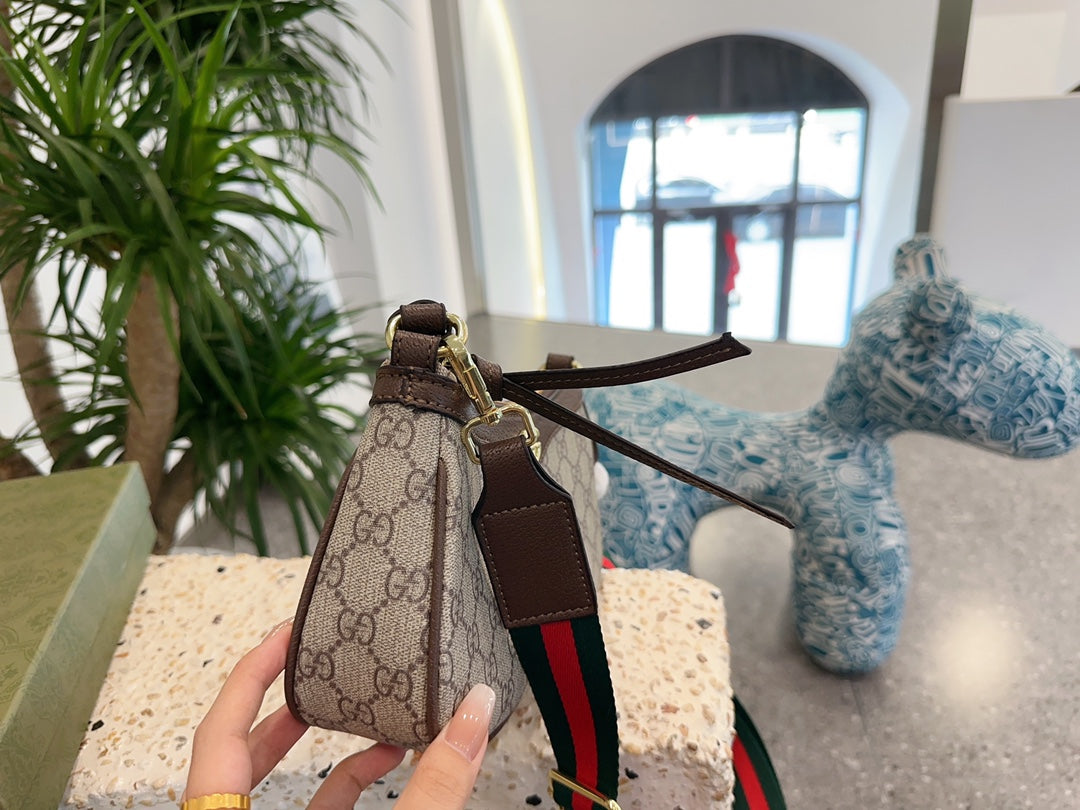 GUCCI BAG 449
