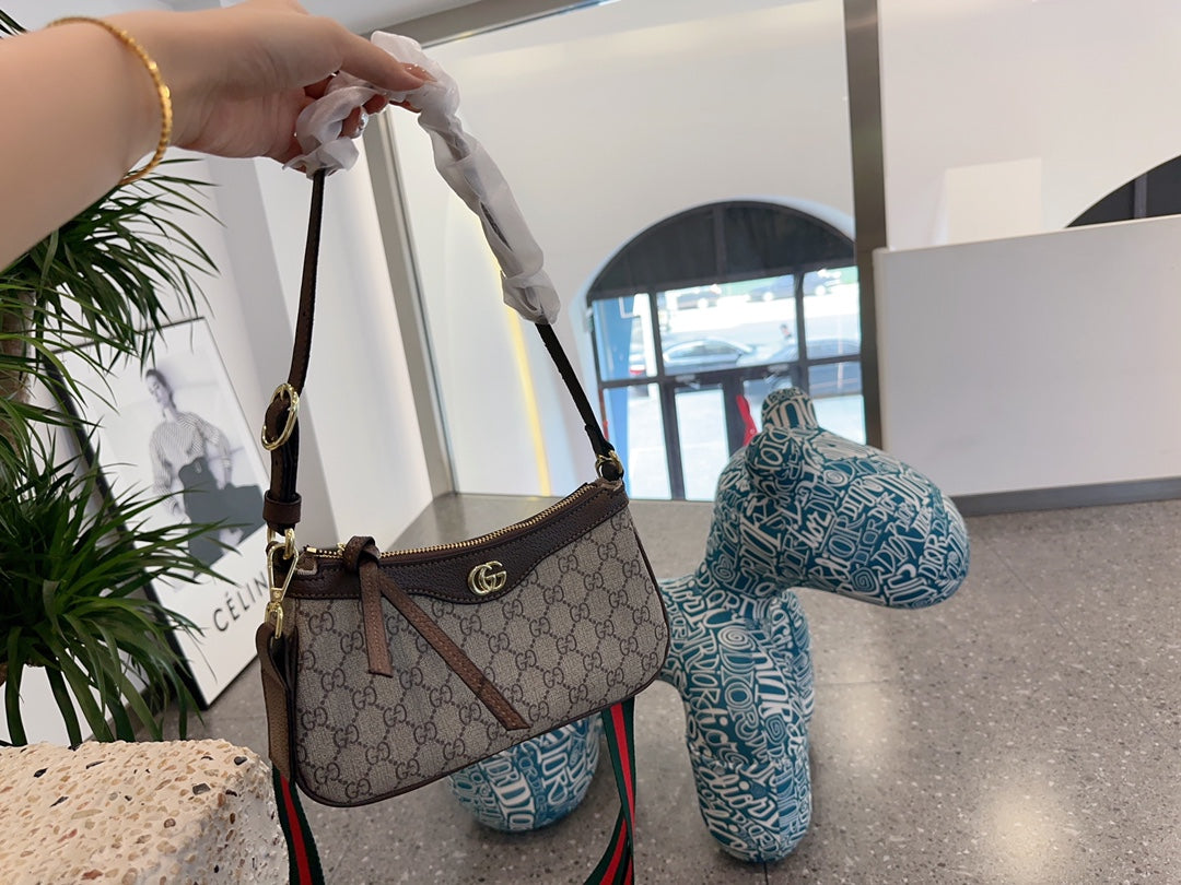 GUCCI BAG 449