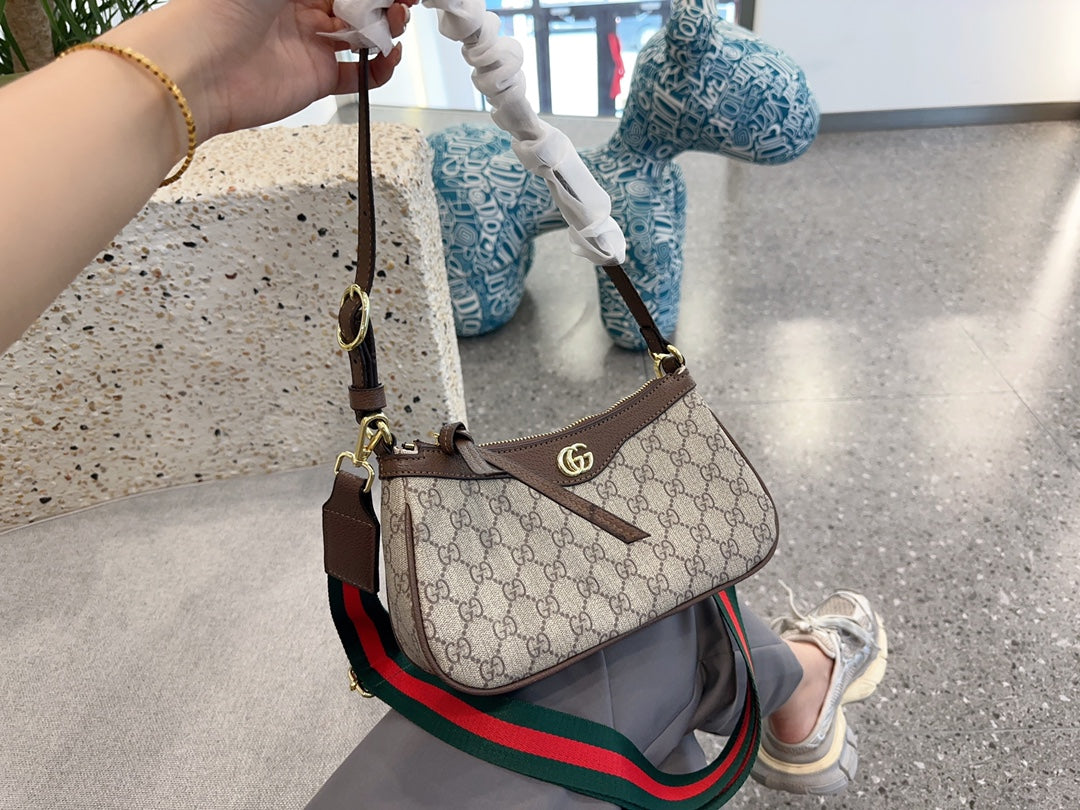 GUCCI BAG 449
