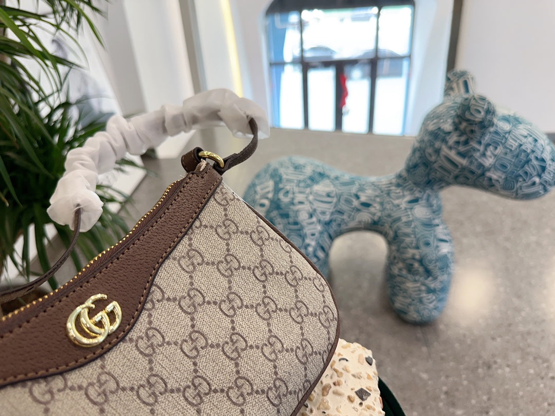 GUCCI BAG 449