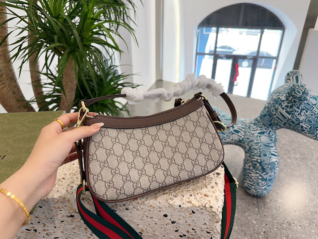 GUCCI BAG 449
