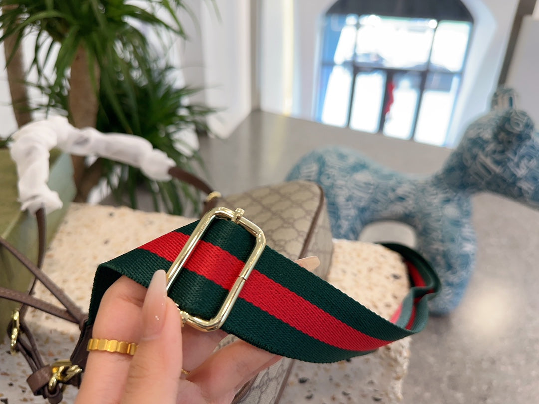 GUCCI BAG 449