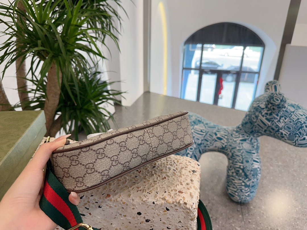 GUCCI BAG 449