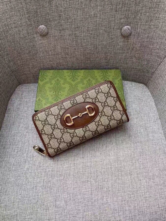 GUCCI BAG 450-1