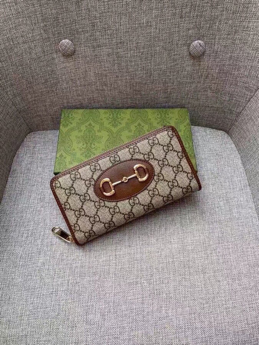 GUCCI BAG 450-1