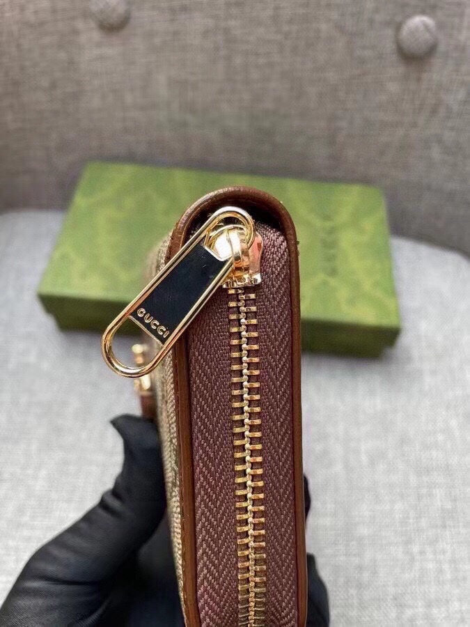 GUCCI BAG 450-1