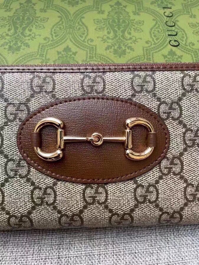 GUCCI BAG 450-1