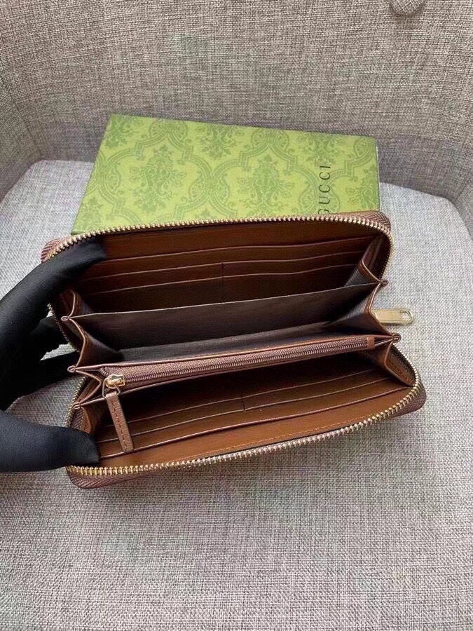 GUCCI BAG 450-1